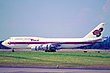 243bp - Thai Airways International Boeing 747-300, HS-TGD@ZRH,18.06.2003 - Flickr - Aero Icarus.jpg