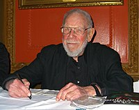 Al Jaffee