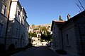 30.12.16 Dubrovnik Lovrijenac Gradac Park 47 (31607545450).jpg