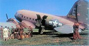 Thumbnail for File:313tcg-c47-1.jpg