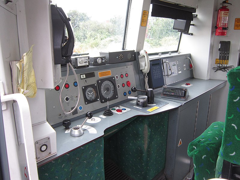 File:321440 Driver's cab.JPG