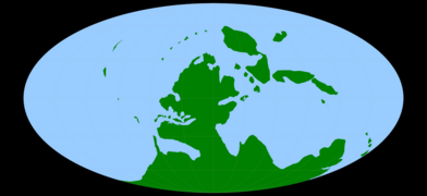 330 Ma paleoglobe.png