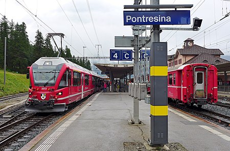 3512 Pontresina, 2014 (01)