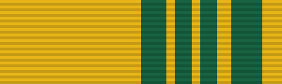 File:400px ribbon bar of Australian Sports Medal.svg
