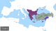 Byzantine Empire under the Doukas dynasty