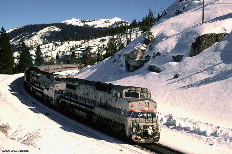 File:505 yuba gap mar 2004cr - Flickr - drewj1946.jpg