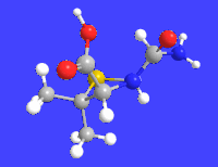6-Aminopenicillanic acid (6-APA).gif