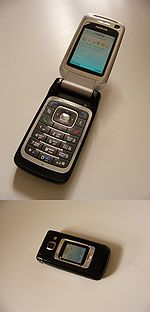 Nokia 6290 - Wikipedia