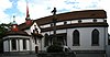 Former Franciscan Church of St. Maria in der Au 6407-6408 - Luzern - Franziskanerkirche.jpg