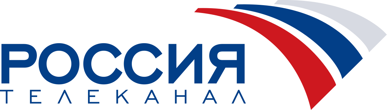 Fajl 7 J Logotip Rossiya Svg Vikipediya