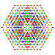 7-Würfel t02346 B3.svg