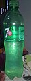 7UP Bottle.jpg