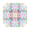 8-cube t01456 A3.svg