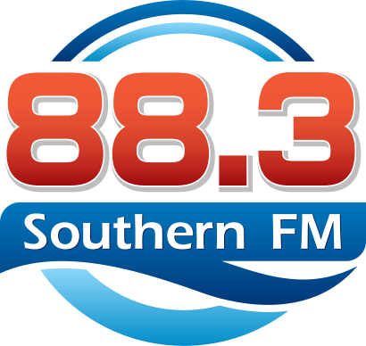 How to get to 88 3 Southern FM with public transport- About the place