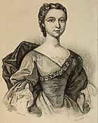 Charlotte Aïssé