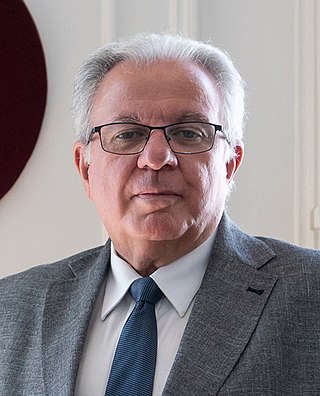 <span class="mw-page-title-main">Alberto Barbieri (academic)</span>