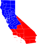 Thumbnail for AAA Northern California, Nevada &amp; Utah