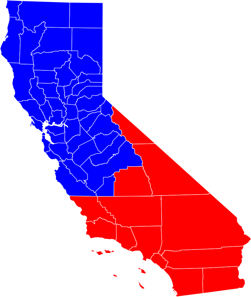 AAA Mountain West Group