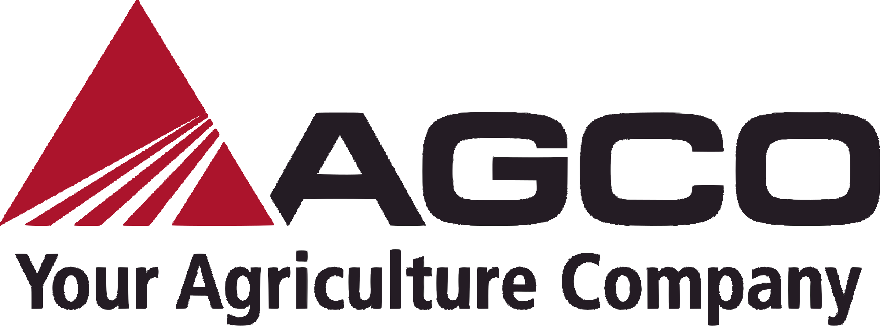 agco-logo