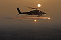 AH-64 firing flare.jpg