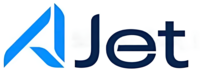 AJet Logo.png