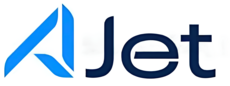 AJet Logo.png