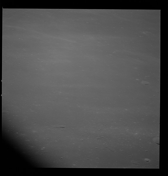 File:AS10-30-4445 - Apollo 10 - Apollo 10 Mission image - Mare Tranquillitatis - NARA - 16680212.jpg