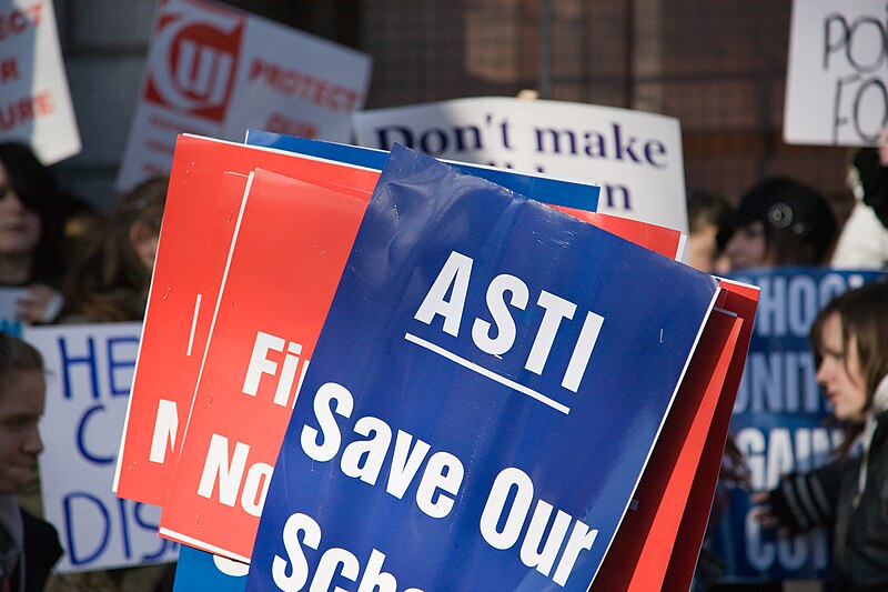 File:ASTI SAVE OUR SCHOOLS (3088856343).jpg