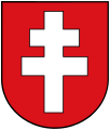 Frauenkirchen