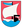 AUT Fussach COA.png