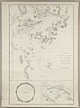 A Chart of the Islands to the Southward of Tchu-San on the Eastern Coast of China.jpg