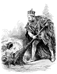 A_Good_Riddance_-_George_V_of_the_United_Kingdom_cartoon_in_Punch%2C_1917.png