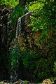 A beautiful water fall in Hawul, Borno State.jpg