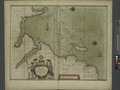 Image 5Map of Madagascar and the western portion of the East Indies, circa 1702–1707 (from History of Madagascar)