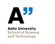 Aalto university school of science and technology logo.svg