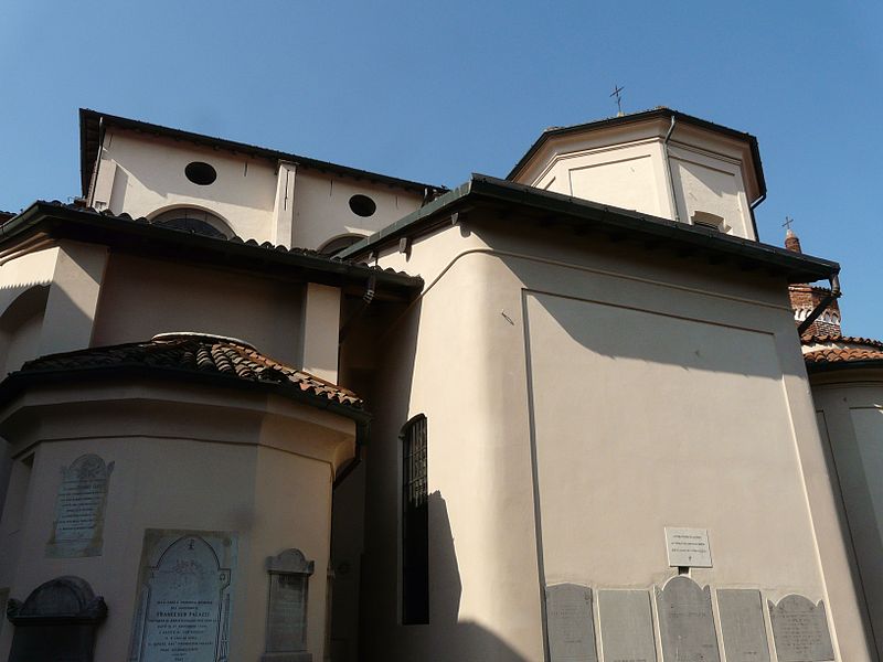 File:Abbiategrasso-chiesa santa maria nuova-esterno3.jpg