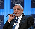 Vignette pour Abdel Moneim Aboul Fotouh