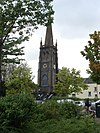 Aberdare St Elvan ini church.jpg