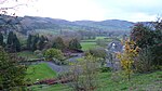 Above Llangedwyn Hall in the Tanat valley - geograph.org.uk - 4244508.jpg