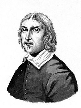 Abraham Storck (1635-1710), by Abraham Storck.jpg