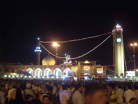 Tập_tin:Abu_Hanifa_Mosque,_2008.jpg