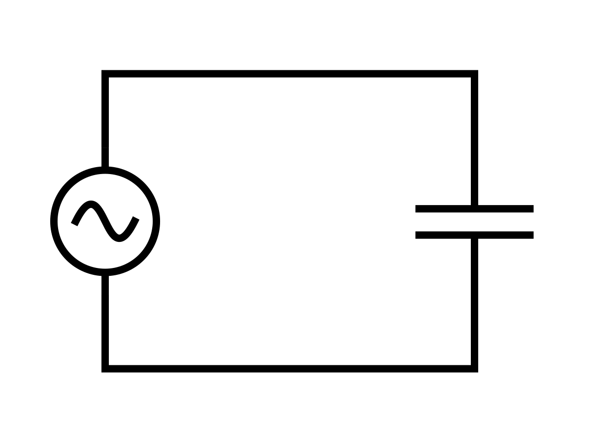 Electric circuit steam фото 48