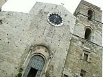 Acerenza cattedrale 02.JPG