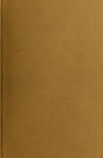 Thumbnail for File:Acts of the Parliament of Canada (26th Parliament, 2nd Session, Chapter 55-80), 1964-1965 (IA actsofparl196465v02cana).pdf