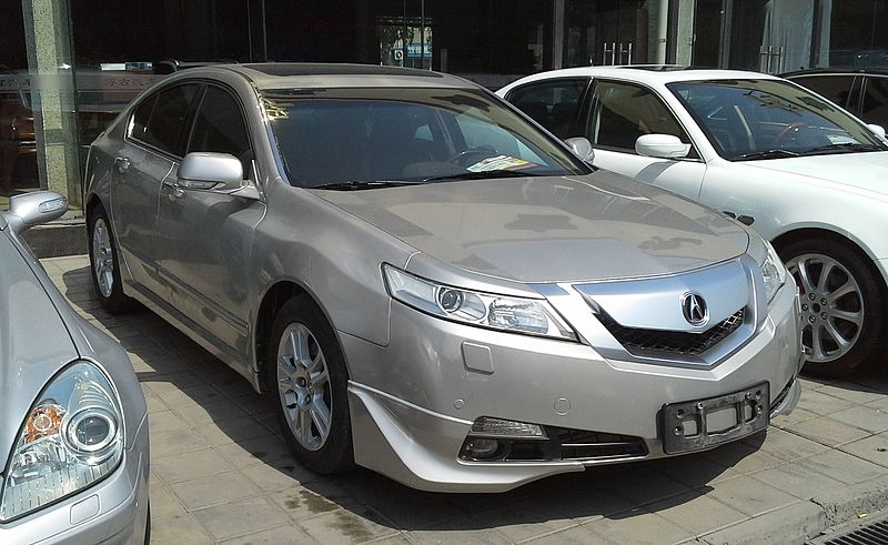 File:Acura TL UA8-9 01 China 2015-04-14.jpg