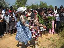 Asafotufiami Festival Ada Festival.jpg