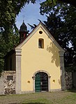 Kapelle St. Adelheidis