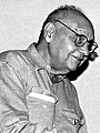 Aditya Prakash.jpg