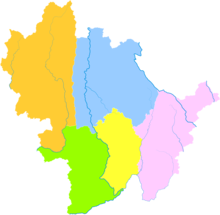 File:Administrative_Division_Baoshan.png