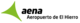 Aena El Hierro logo.png